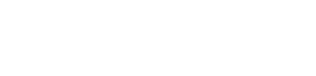 株式会社 Labor aid